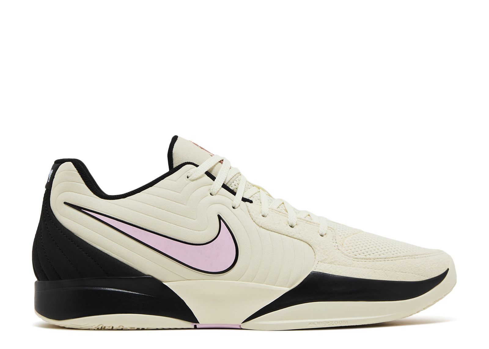 Nike book1 haven 28.5 グローバルラスト Book 1 'Haven' - Nike - FJ4249 001 - black/hemp/metallic red