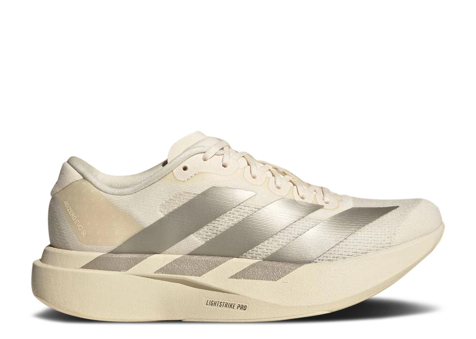 Adidas Adizero Evo SL Running Shoes Sneakers | Flight Club Japan Adidas Adizero Evo SL Running Shoes Sneakers | Flight Club Japan