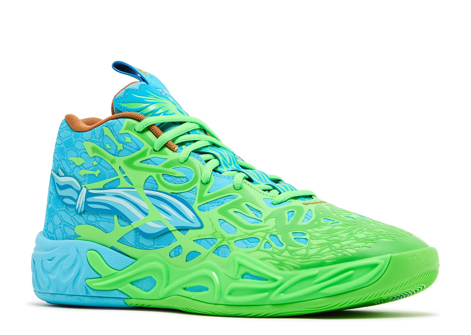 ベニマル Teenage Mutant Ninja Turtles X MB.04 'Leonardo