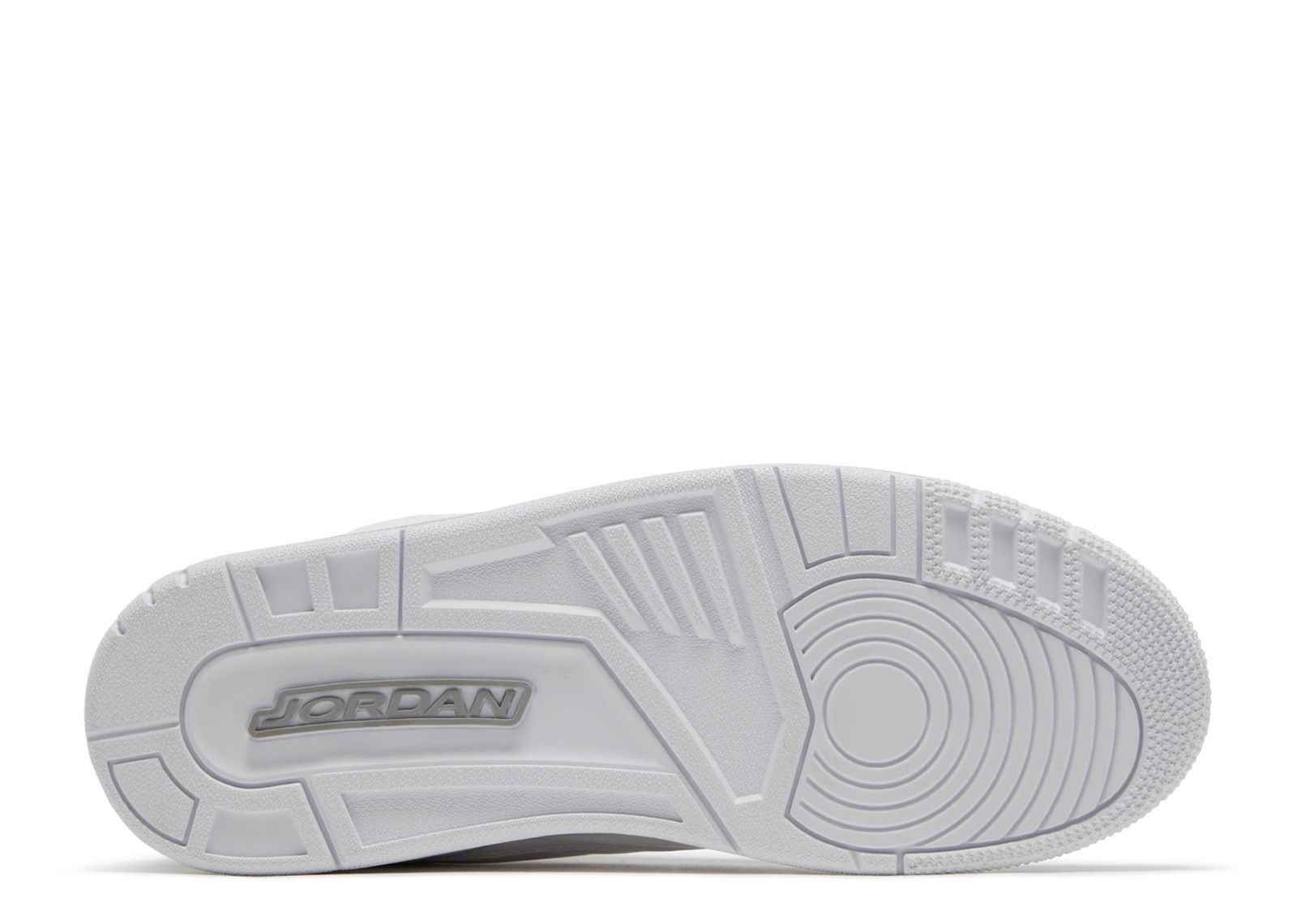 Jordan Retro 'Pure Money' 2025