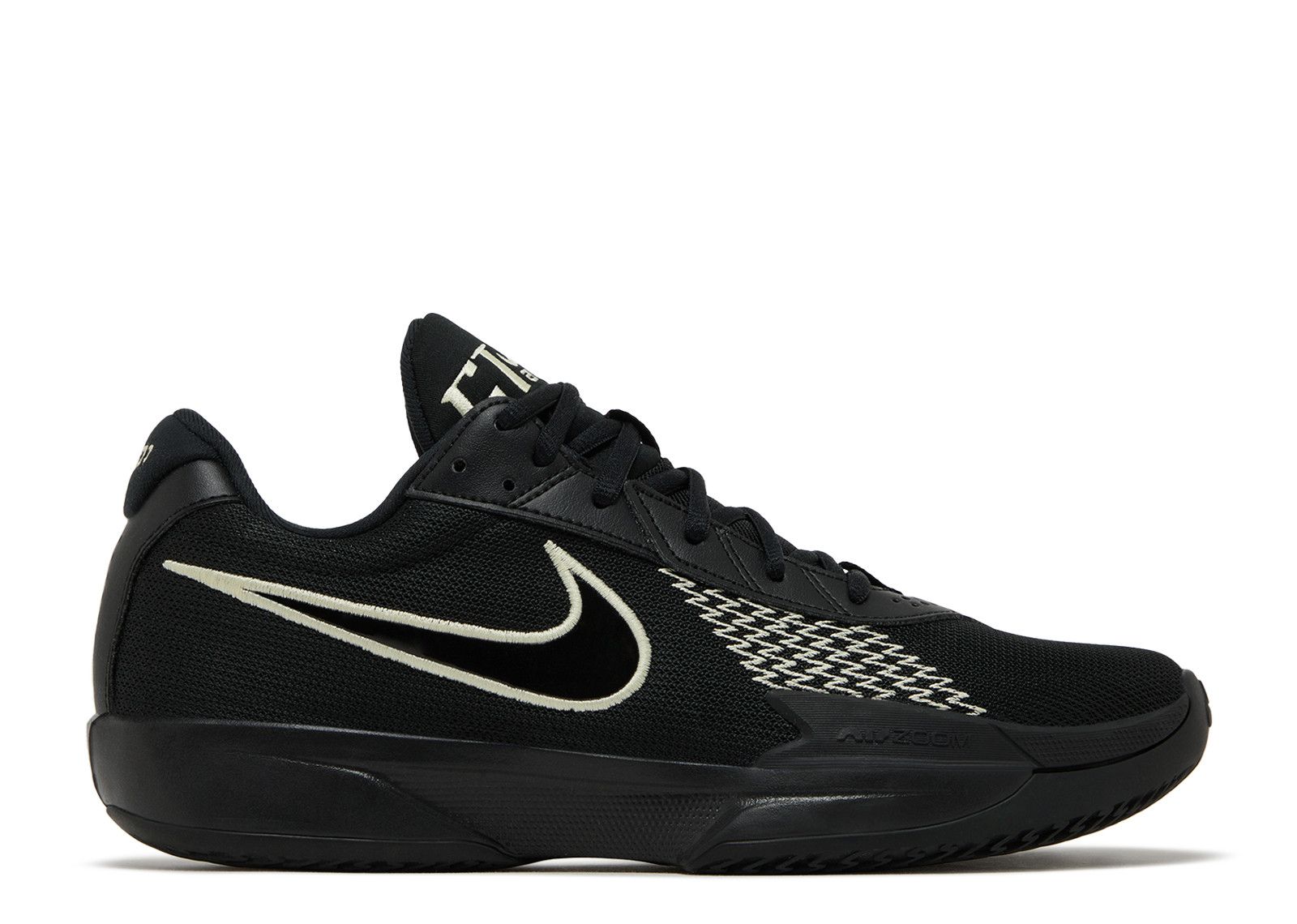 パネライ 希少 GT Zoom Nike Cut Japan Club Flight | Sneakers Academy シューズ(男性用)