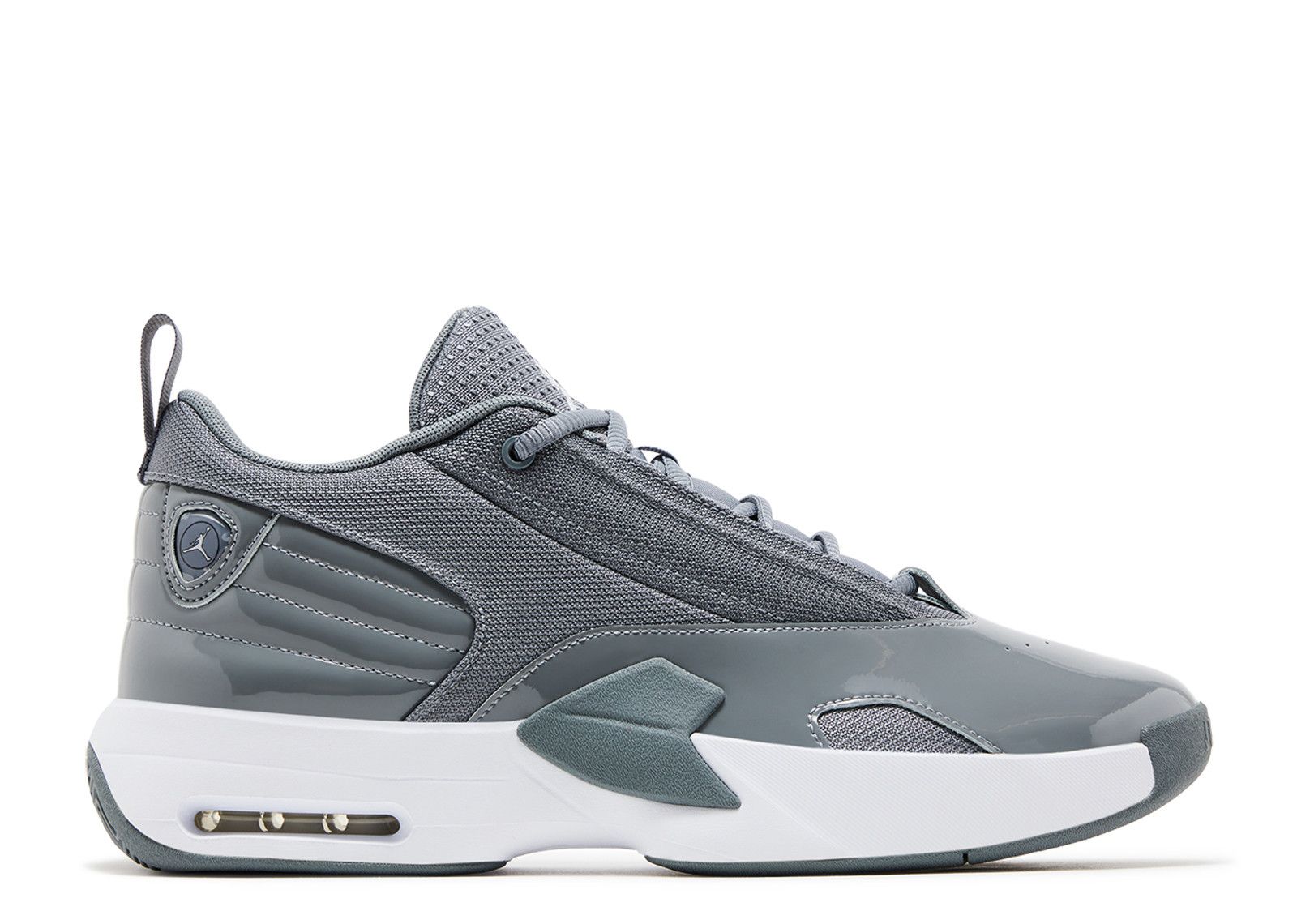 Jordan Max Aura 6 'Cool Grey'