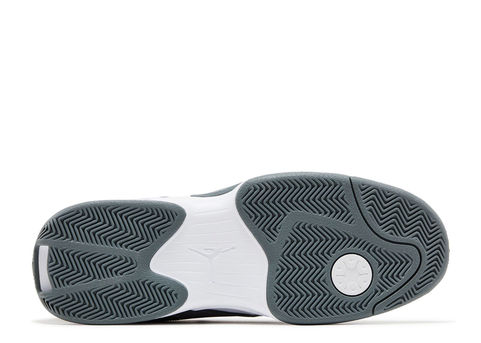 Jordan Max Aura 6 ‘Cool Grey’