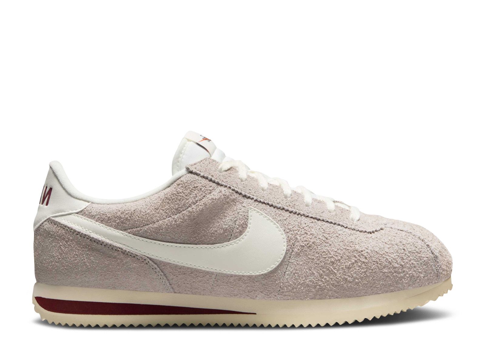 Union LA X Cortez SP 