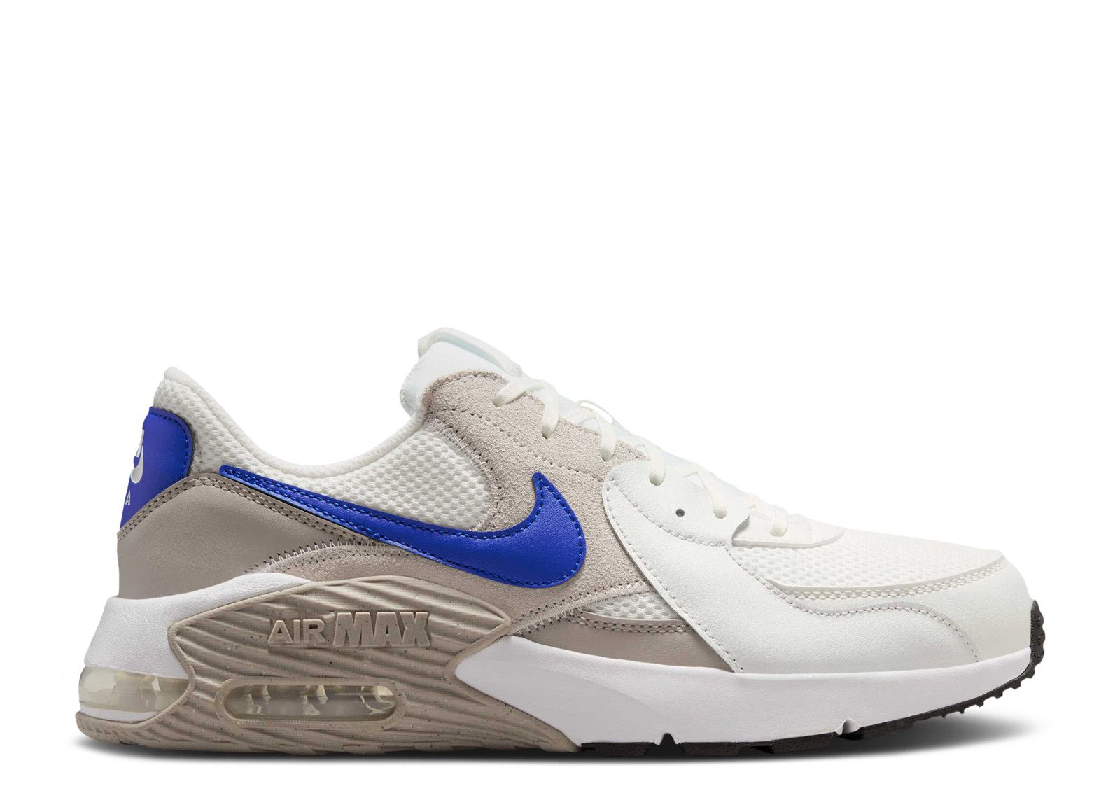 Air Max Excee  display picture 1