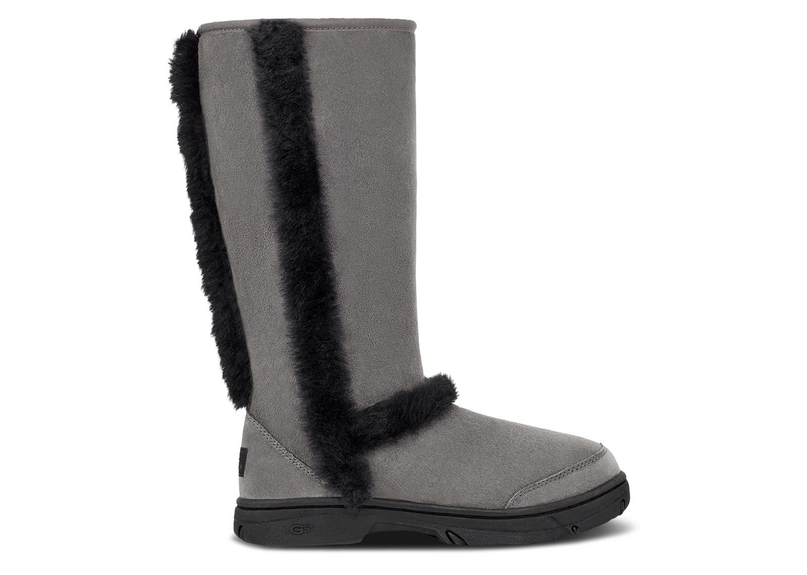 Wmns Sunburst Tall 