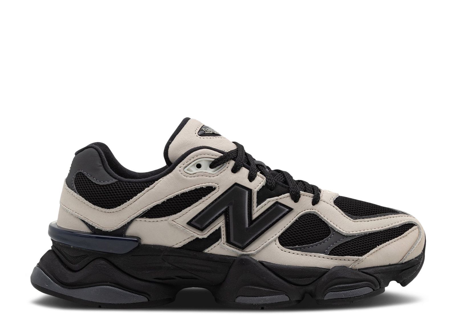 New Balance 9060 Sneakers | Flight Club