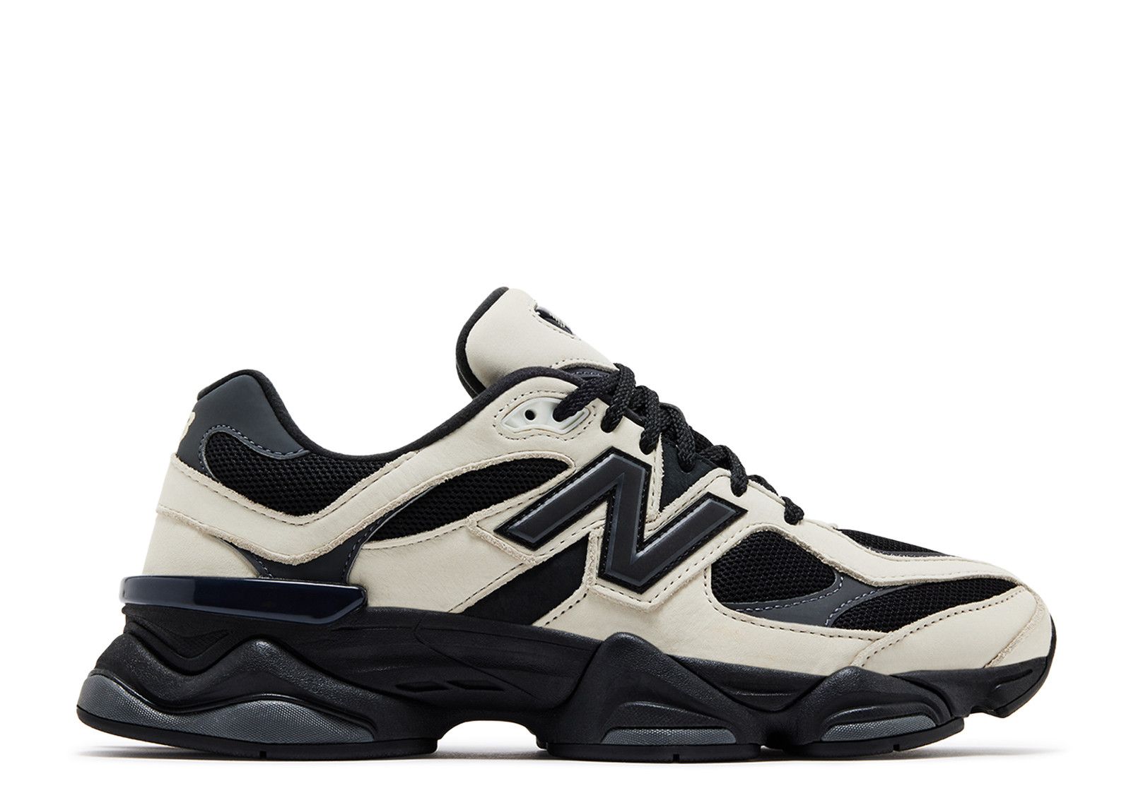 New Balance Bricks & Wood X 9060 
