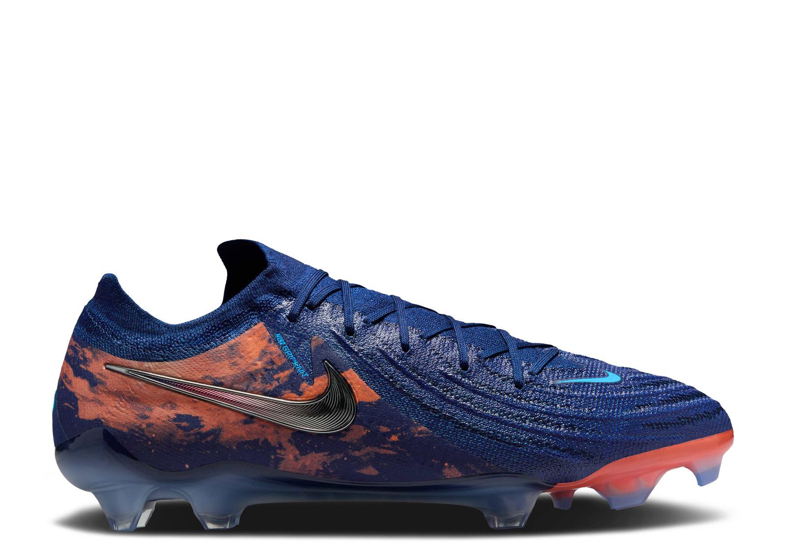 Nike Phantom GX 2 Elite 
