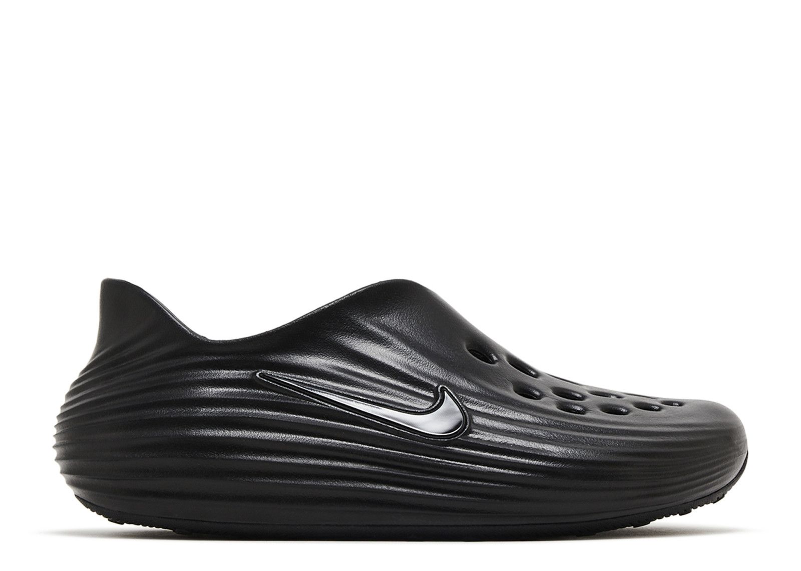 靴 Nike ReactX Rejuven8 \"Black/Cool Grey Nike ReactX Rejuven8 Grey/Black (HV5060-003) Expeditedship