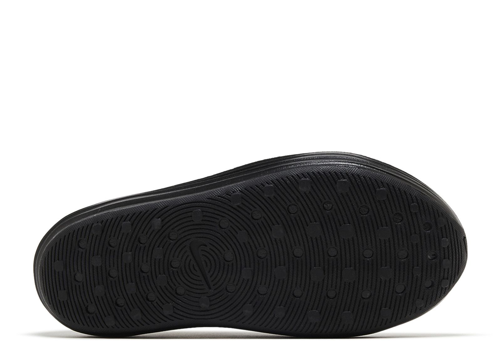 Nike ReactX Rejuven8 Triple Black (HV5062-001) Expeditedship