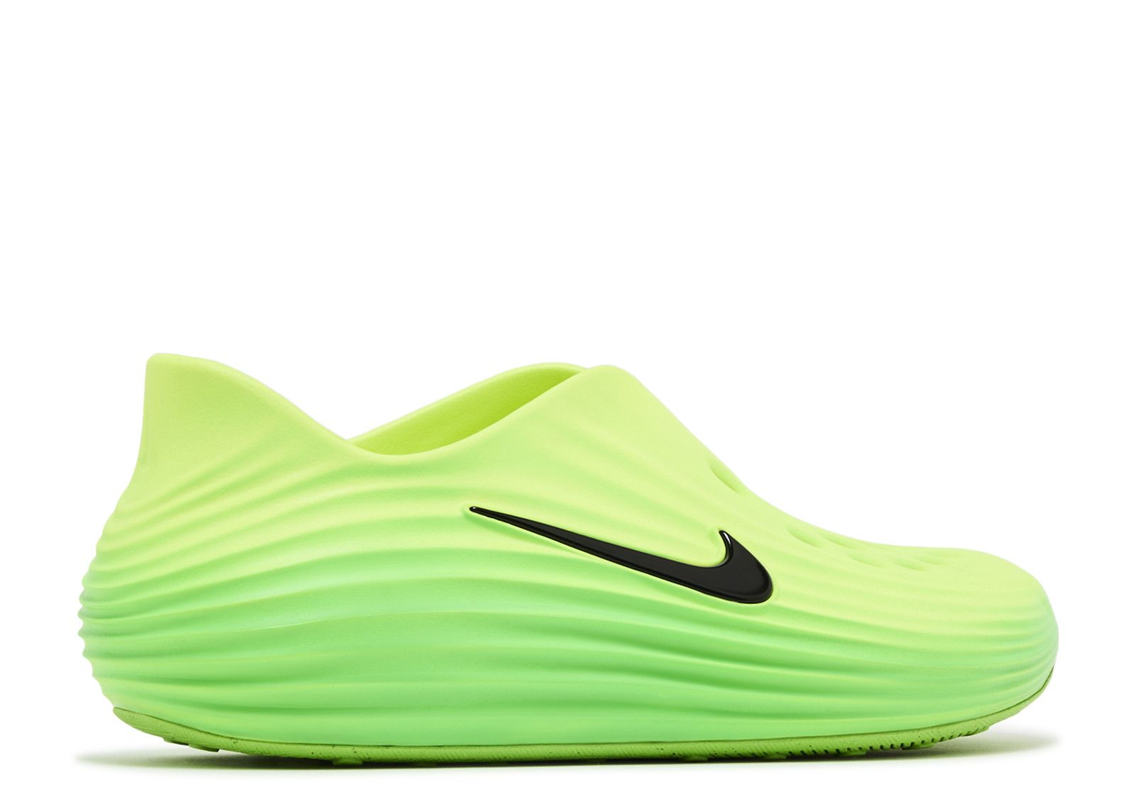ReactX Rejuven8 'Green Strike' - Nike - HV5060 300 - green strike