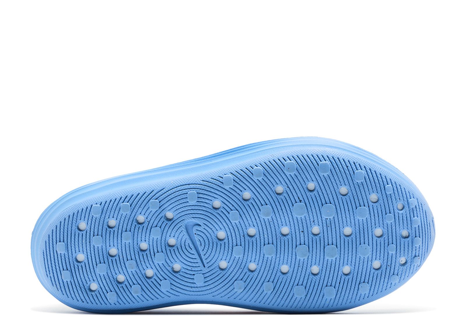 Wmns ReactX Rejuven8 'Glacier Blue' - Nike - HV5062 400 - glacier