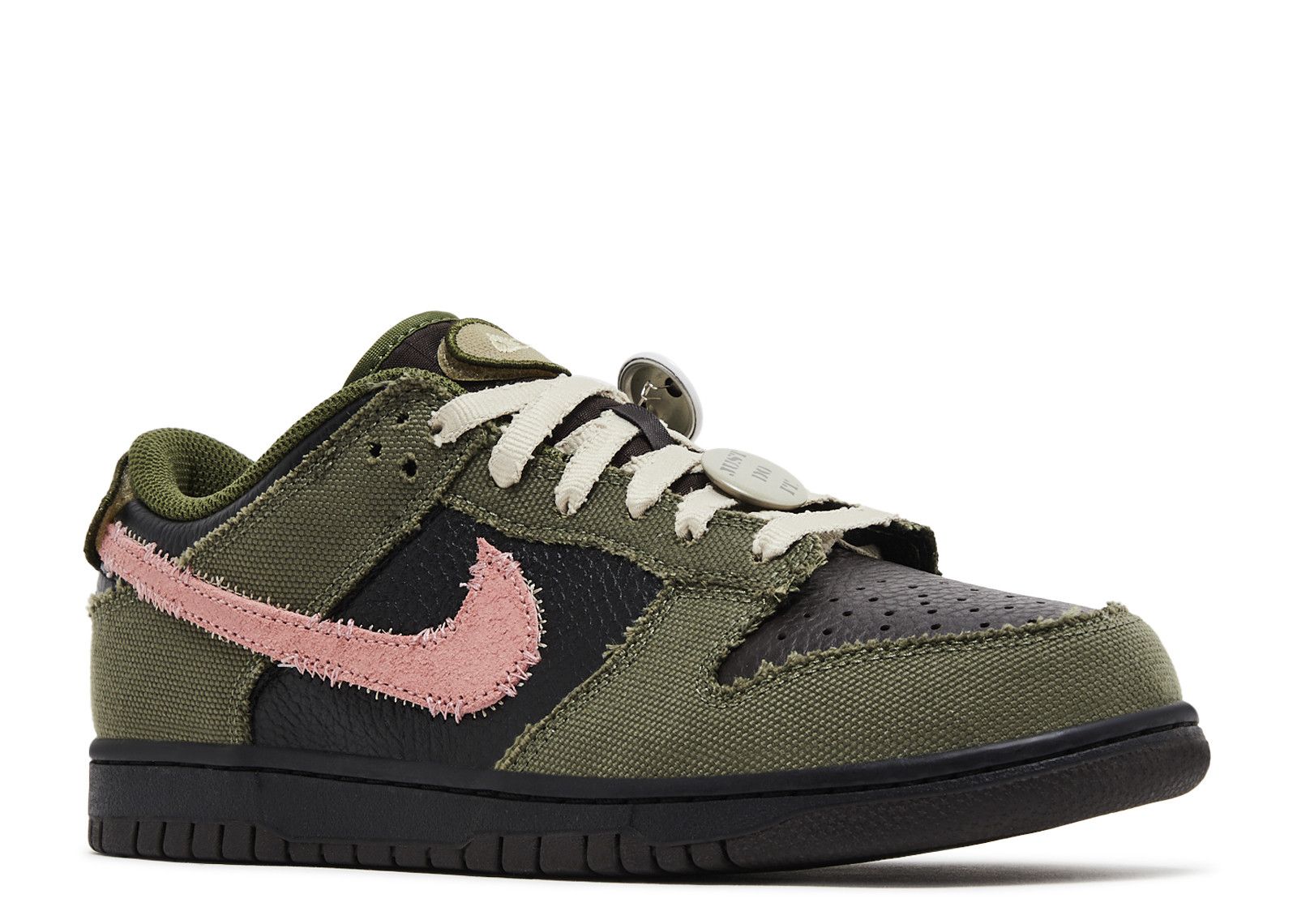 Dunk Low 
