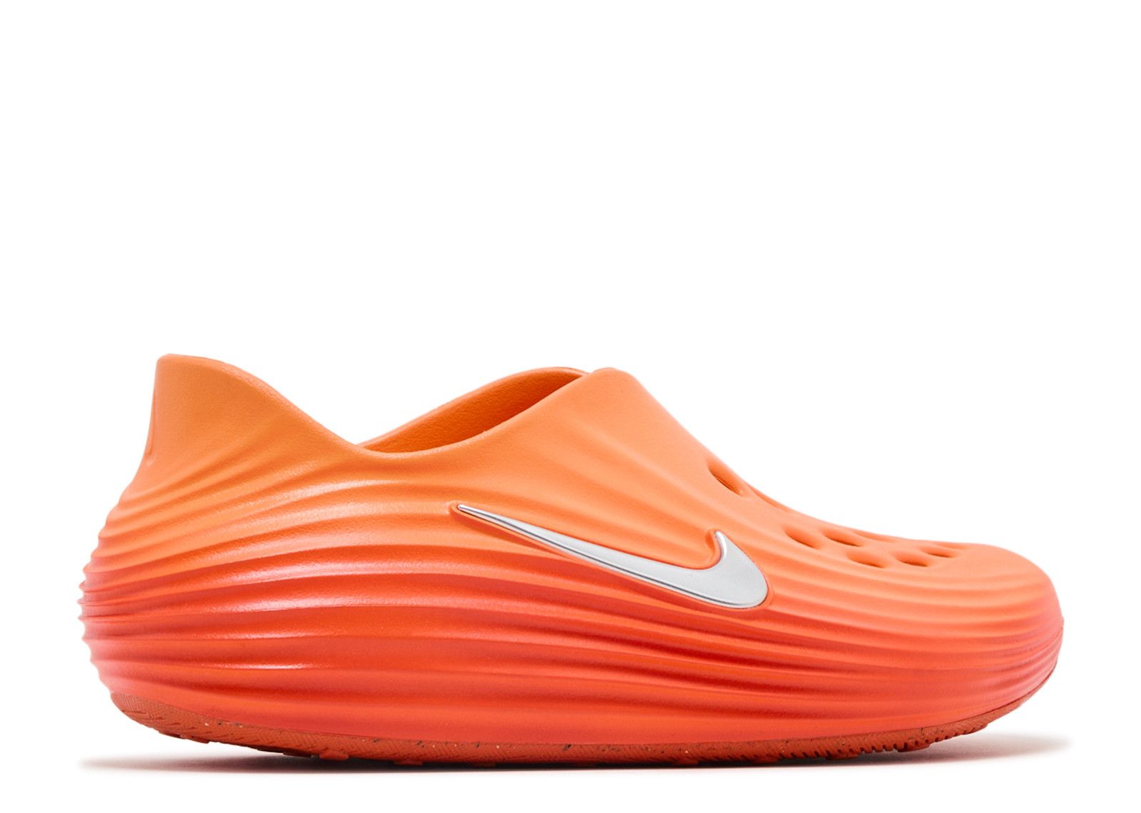 ReactX Rejuven8 'Safety Orange' - Nike - HV5060 800 - safety