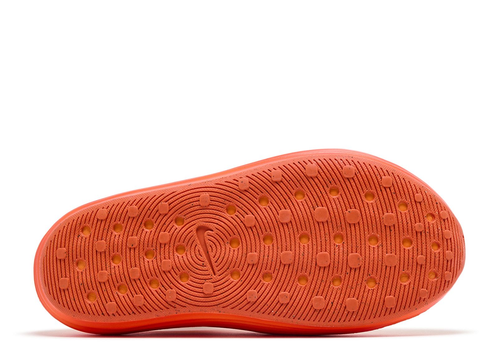 ReactX Rejuven8 'Safety Orange' - Nike - HV5060 800 - safety
