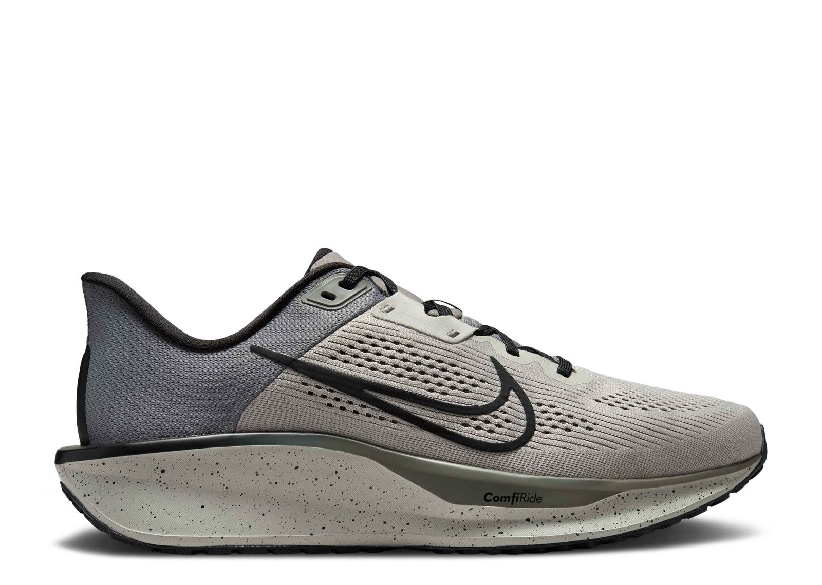 Quest 6 'Light Iron Ore' - Nike - IB4002 014 - light iron