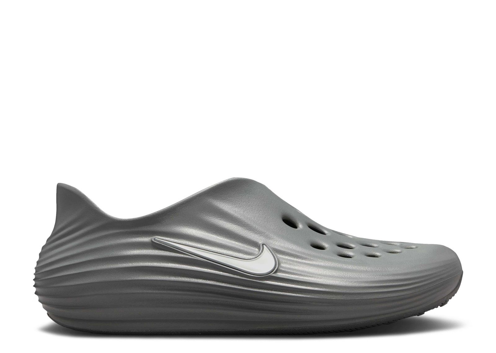 Nike Reactx Rejuven8 Light Orewood Brown Casual Lifestyle