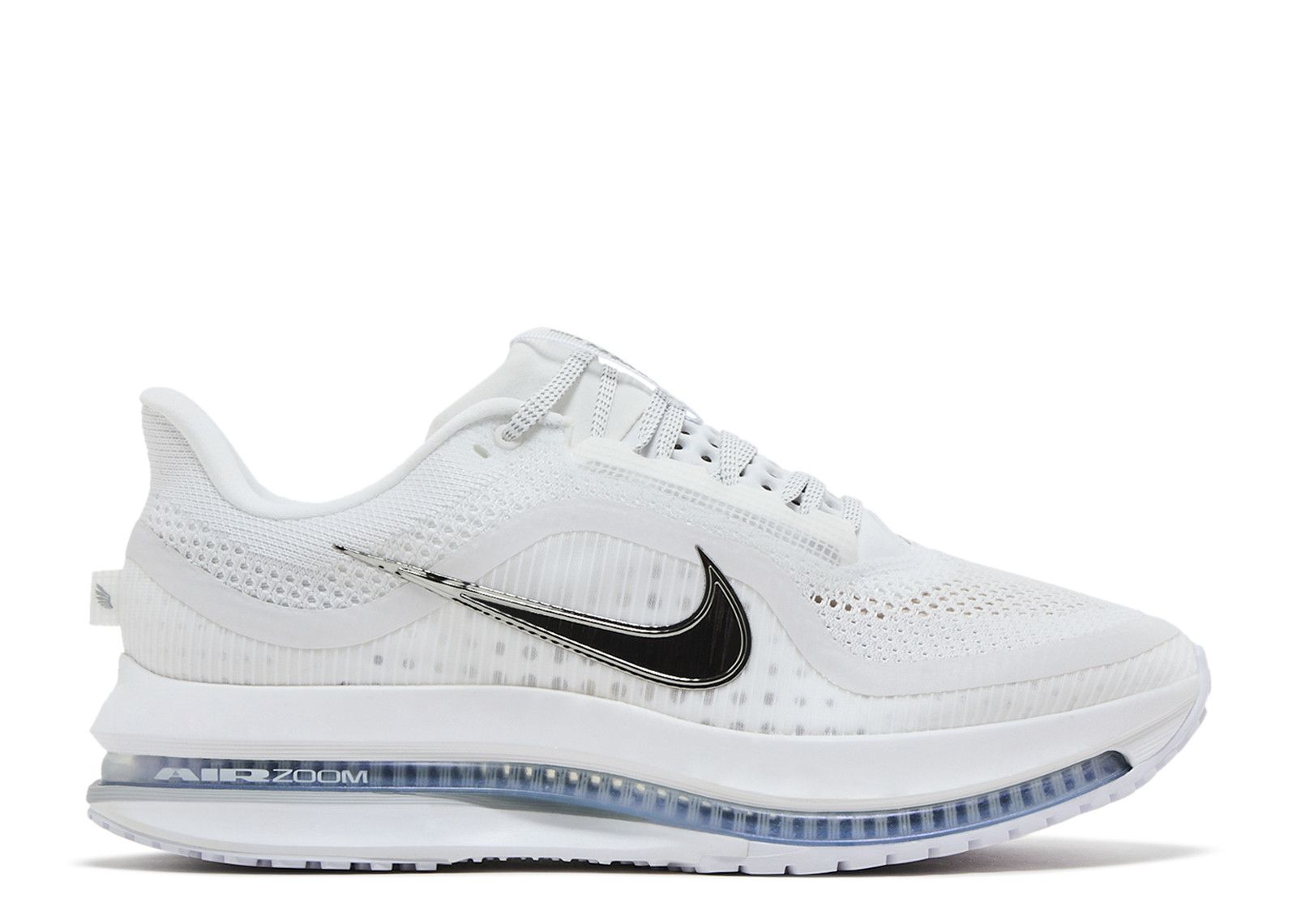 Pegasus Premium 'Airscape'