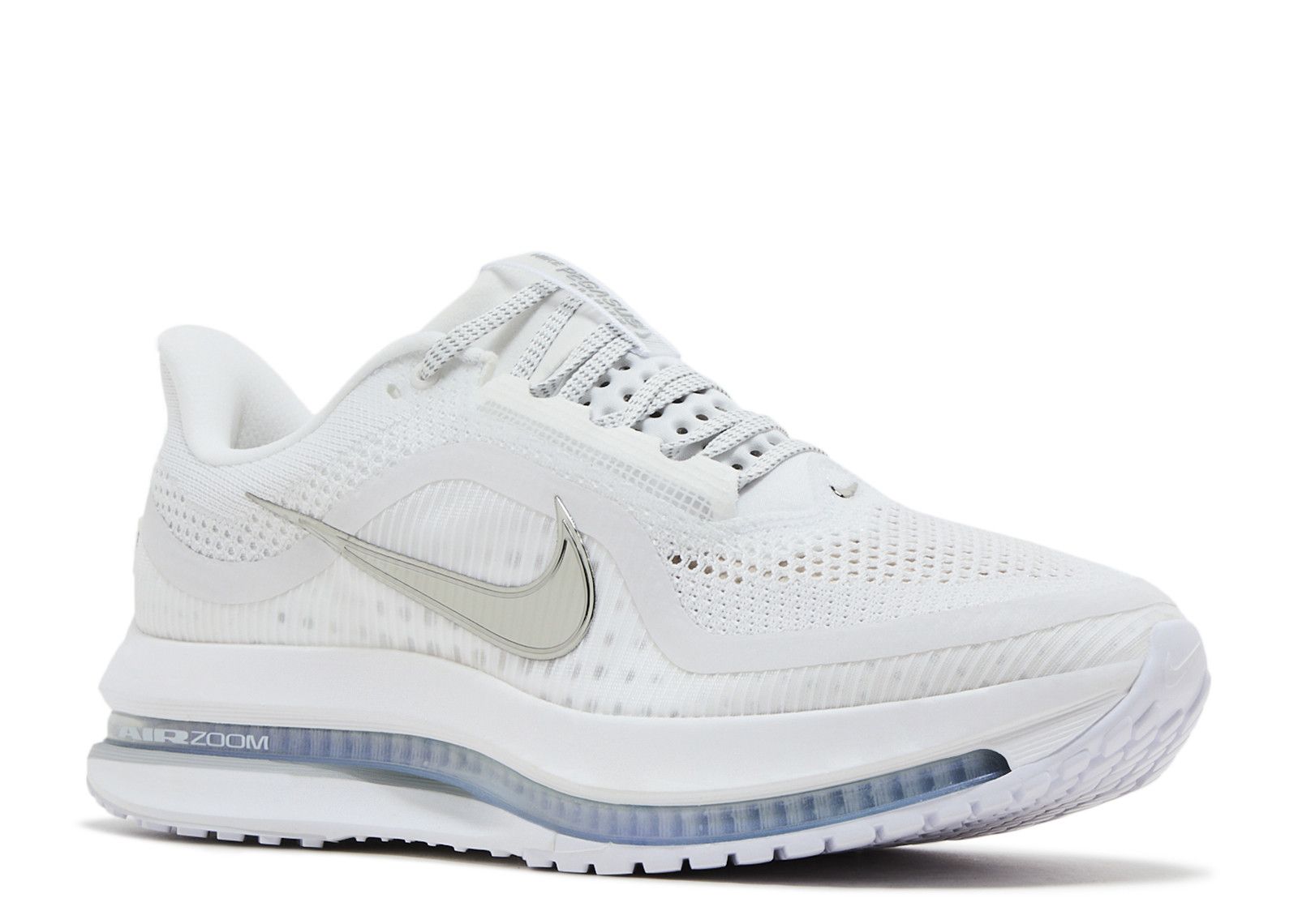 Pegasus Premium 