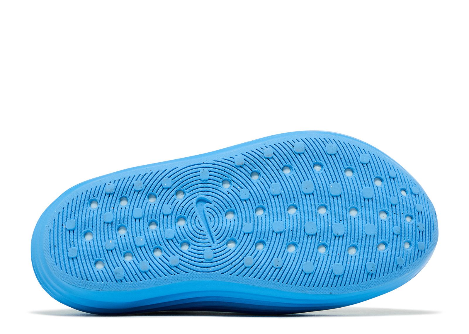 ReactX Rejuven8 GS 'Glacier Blue' - Nike - IF1746 402 - glacier