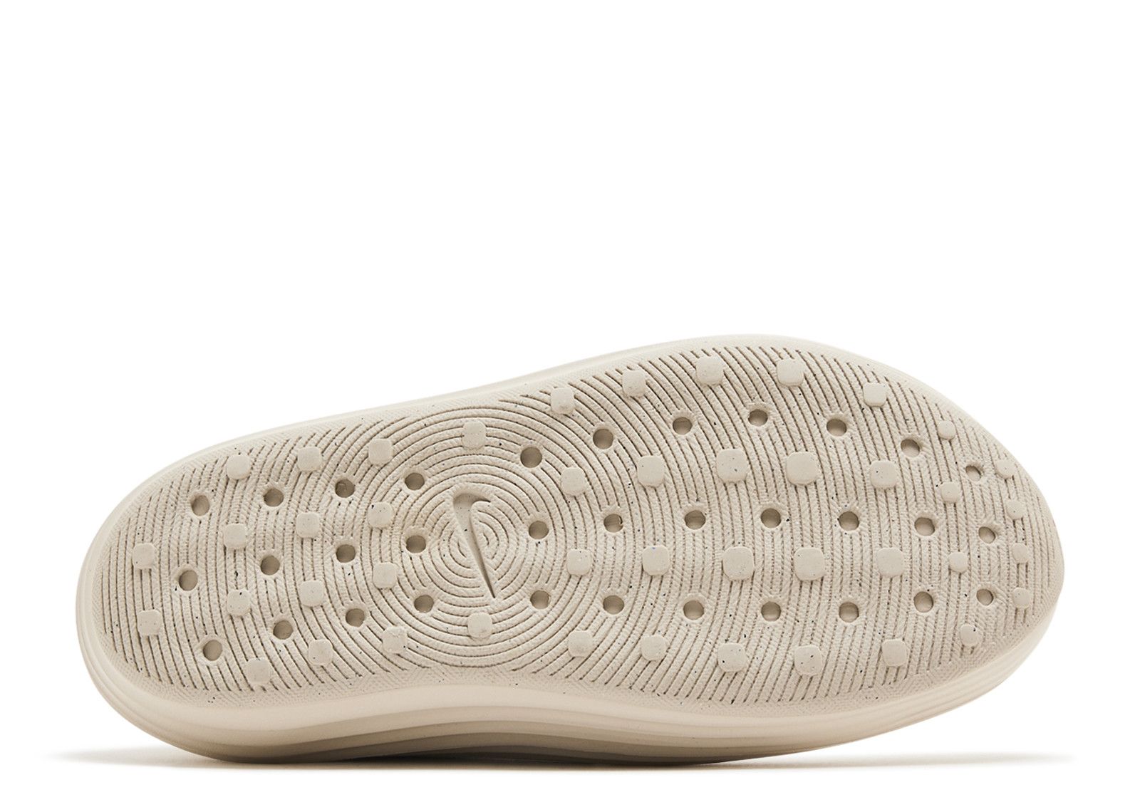 ReactX Rejuven8 'Light Orewood Brown' - Nike - HV5060 100