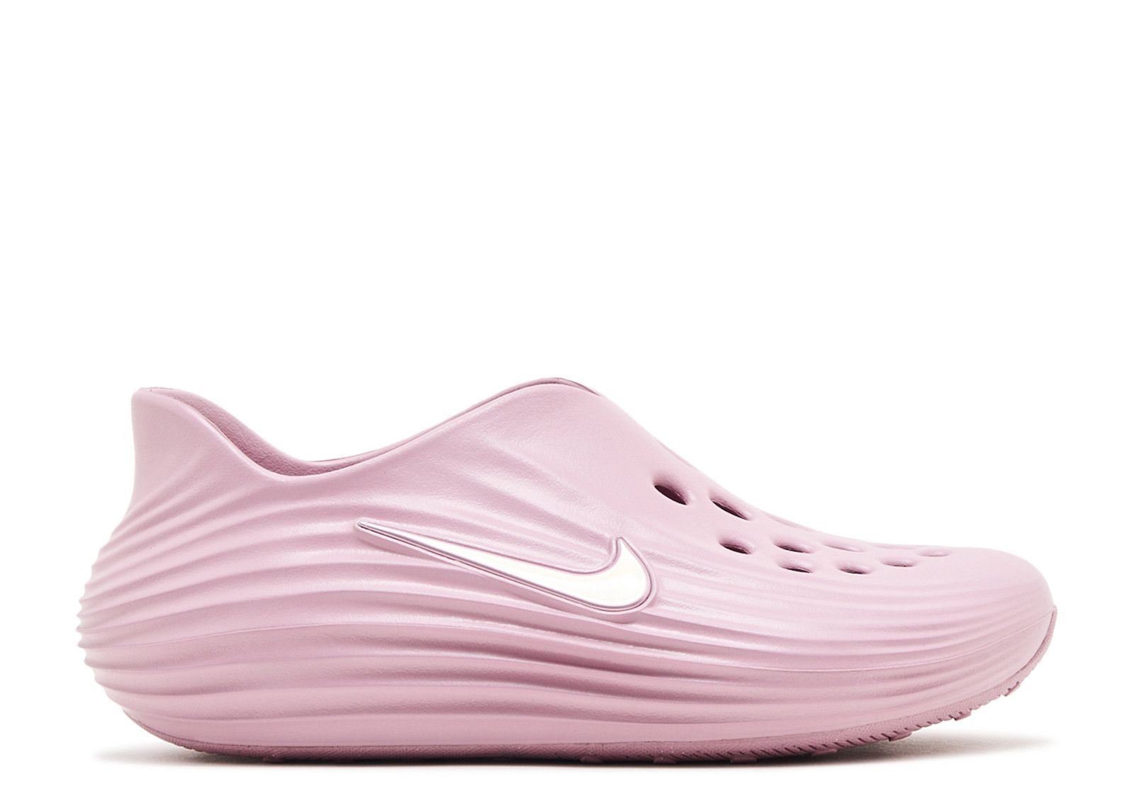 靴 Nike reactx rejuve8 Nike ReactX Rejuven8 Men's Shoes. Nike NL