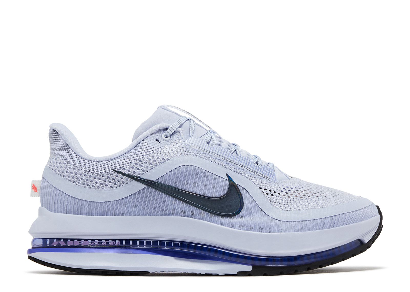 Pegasus Premium 'Summit White Bright Crimson' - Nike Pegasus Premium 'Summit White Bright Crimson' - Nike