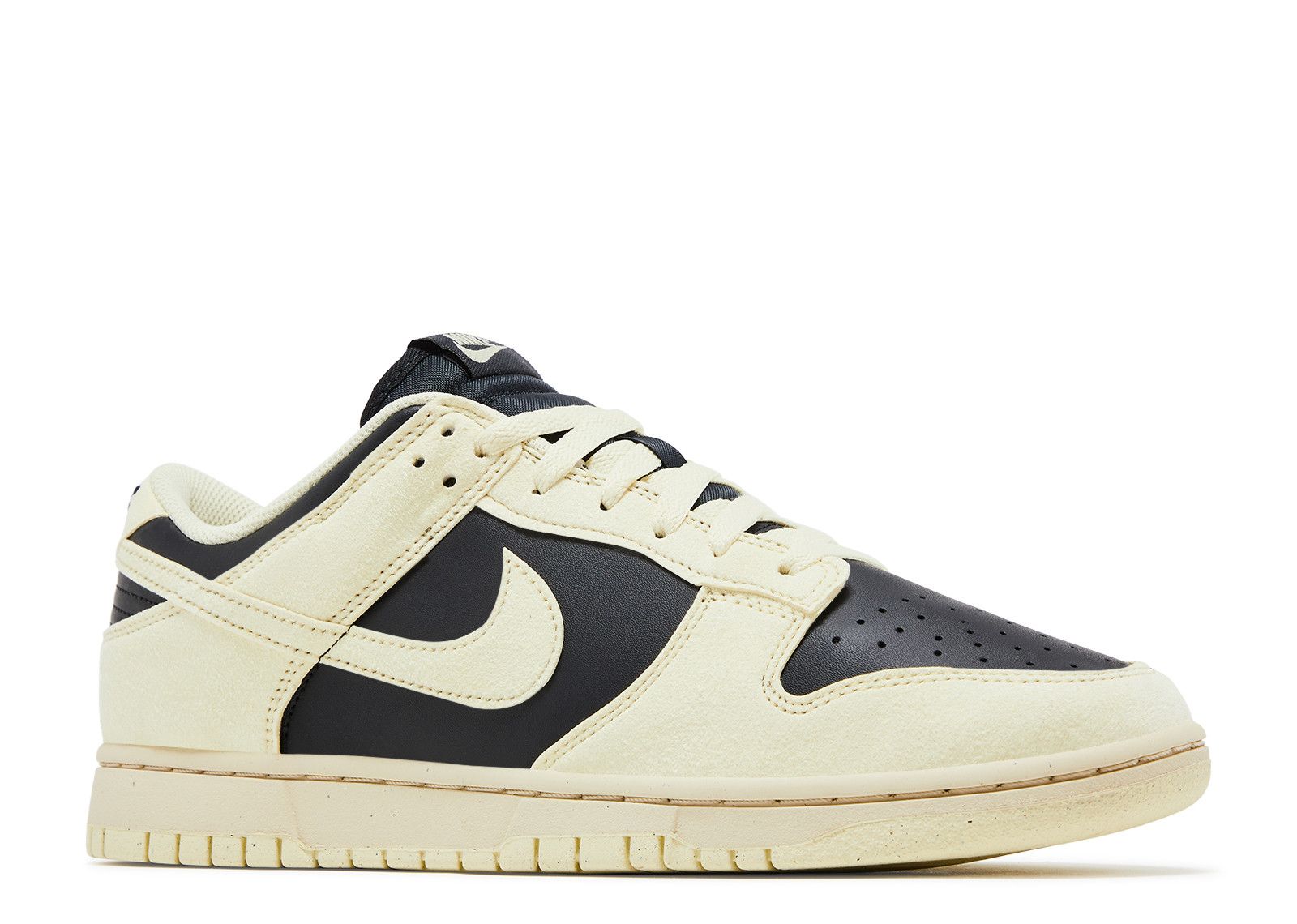 Nike WMNS Dunk Low Next Nature WhiteMint 【公式通販】