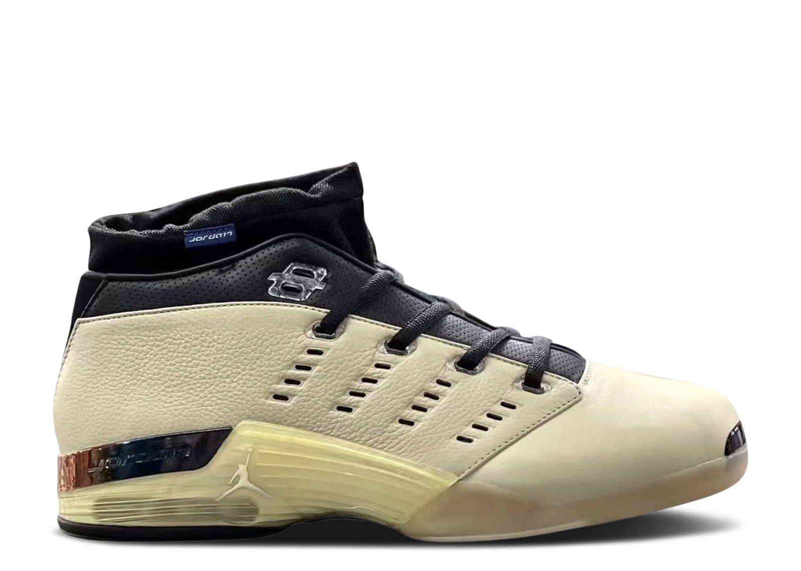 Air Jordan 17 Sneakers | Flight Club