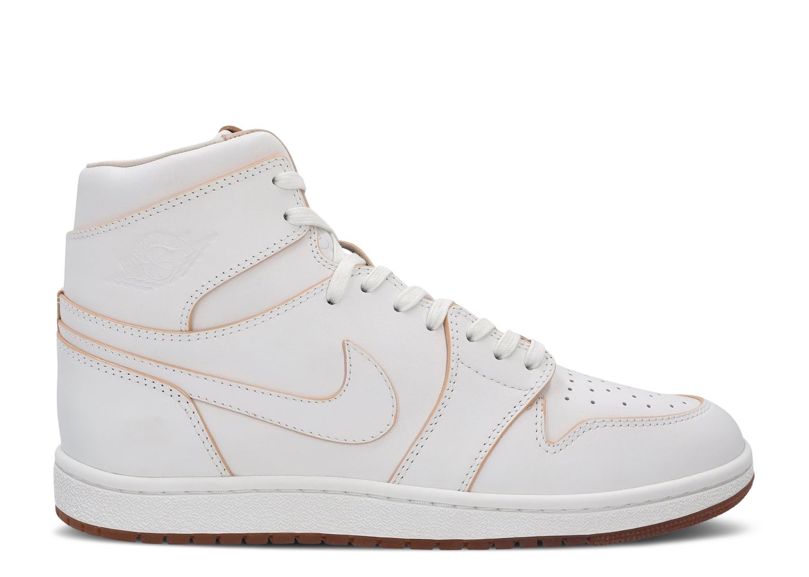 Paris Saint-Germain x Jordan 1 Retro High '85 OG 'Wings'