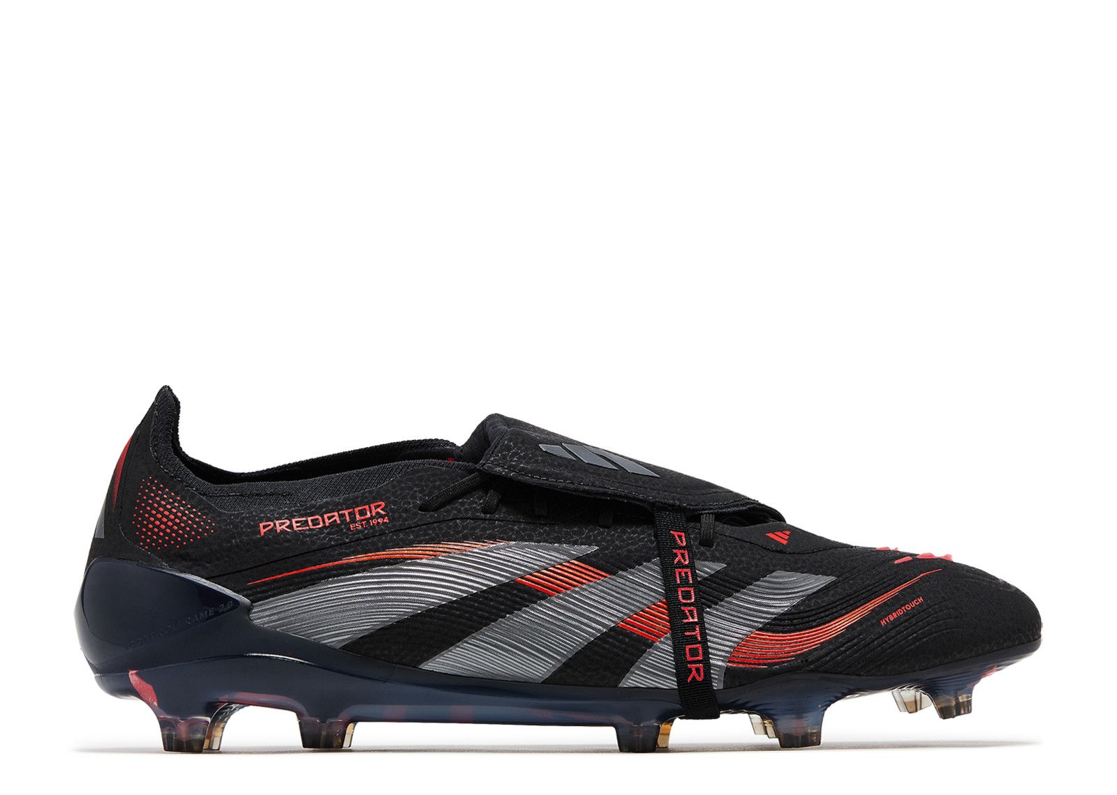 プレデターハイブリッド Amazon | adidas プレデター PRO ハイブリッドゴールキーパー