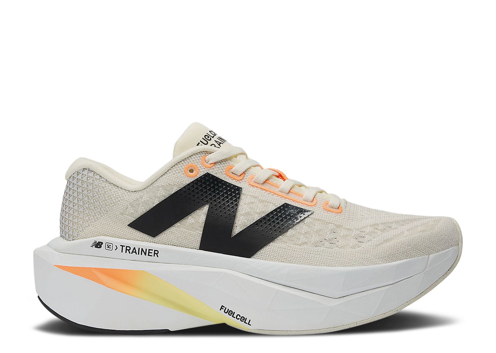 New Balance Wmns FuelCell SuperComp Trainer v3 'Sunrise Pack'