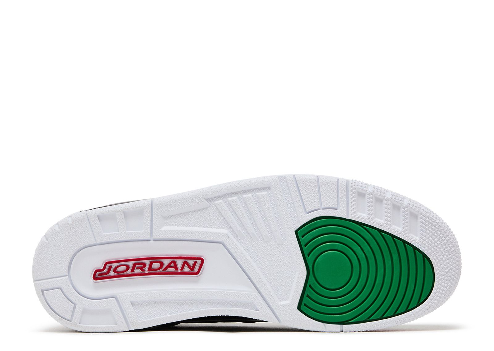 Jordan Spizike Low ‘OG’