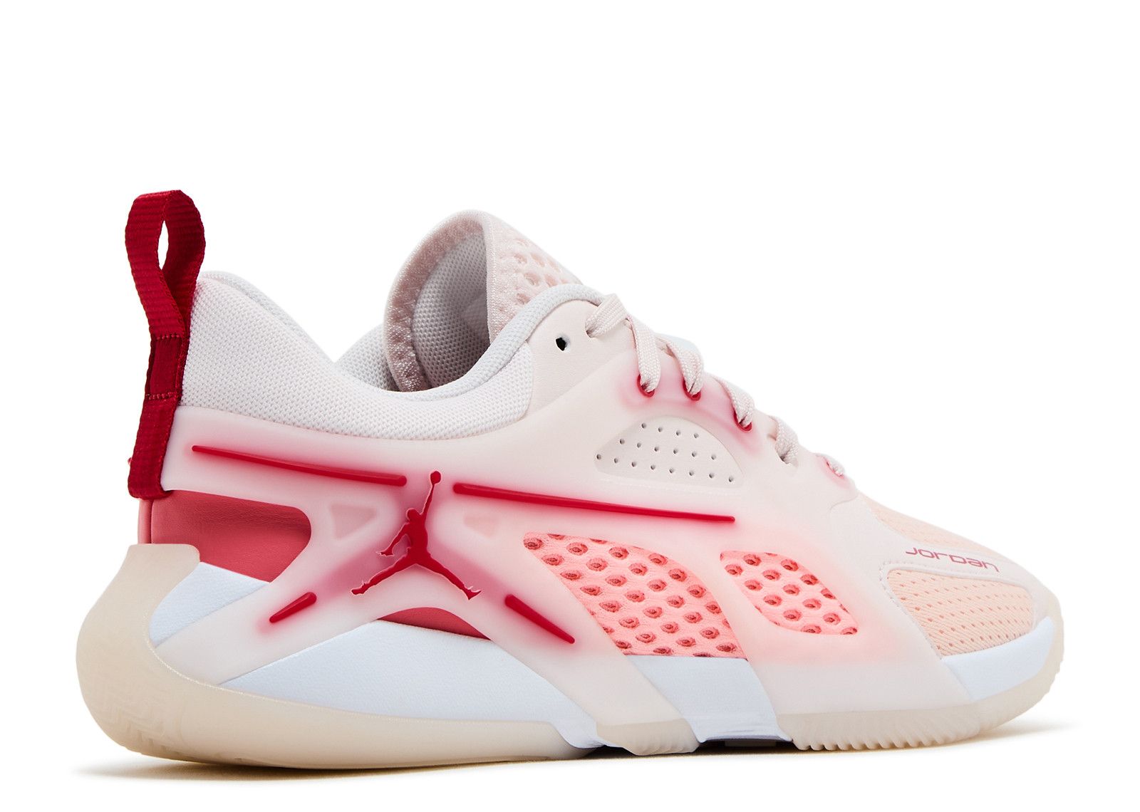 Wmns Jordan Heir ‘Treat Yourself’