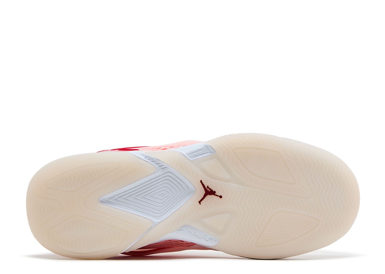 Wmns Jordan Heir ‘Treat Yourself’