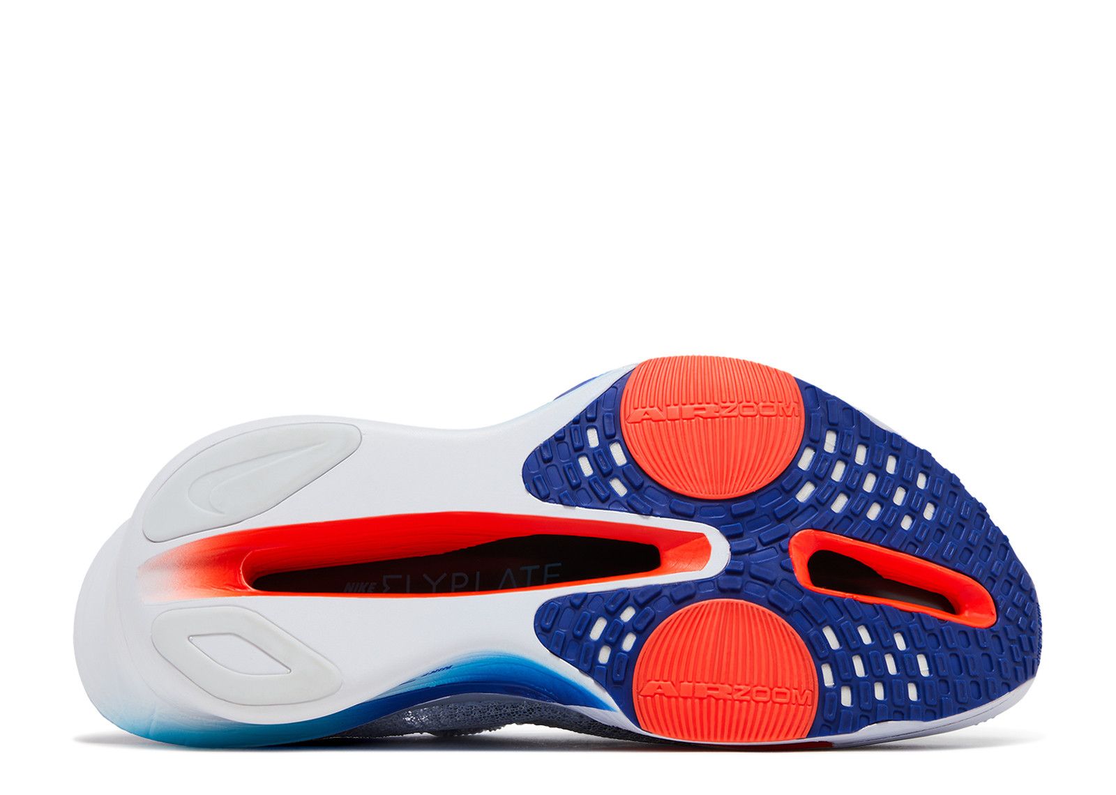 Air Zoom Alphafly NEXT% 3 