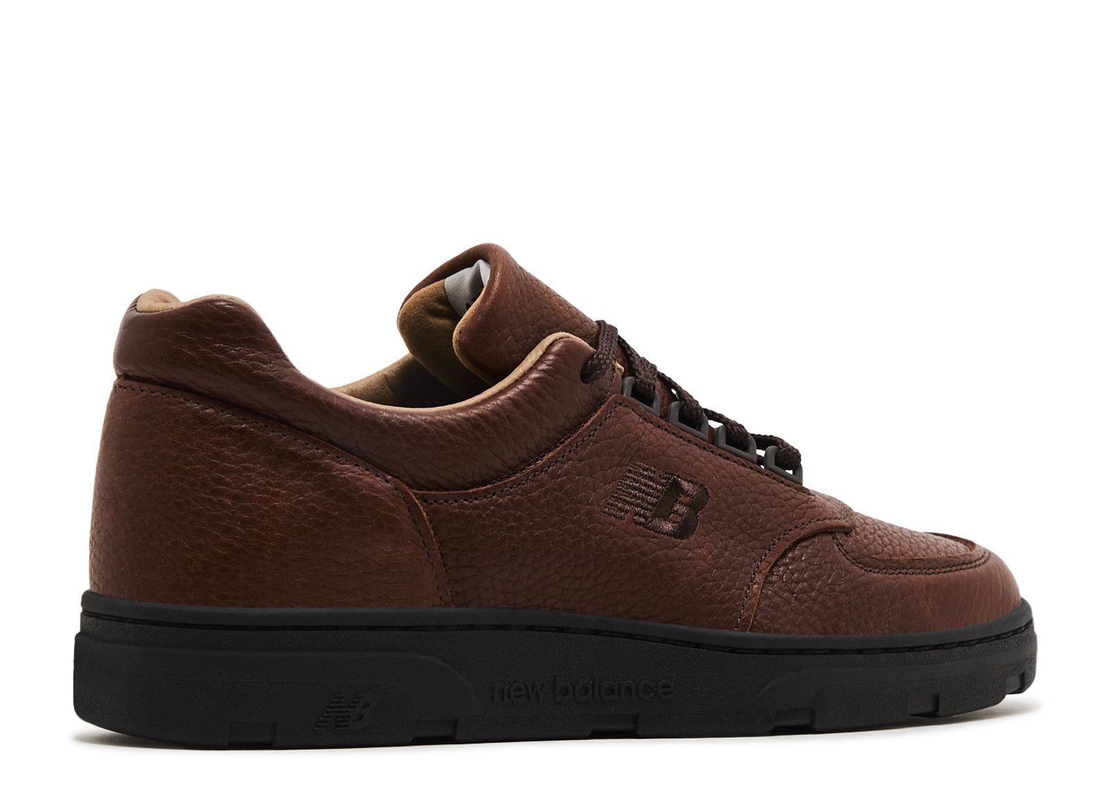 送料込 new balance Allerdale UADWBRN シボレザー New Balance＞ UADWBRN/Allerdale/スニーカー