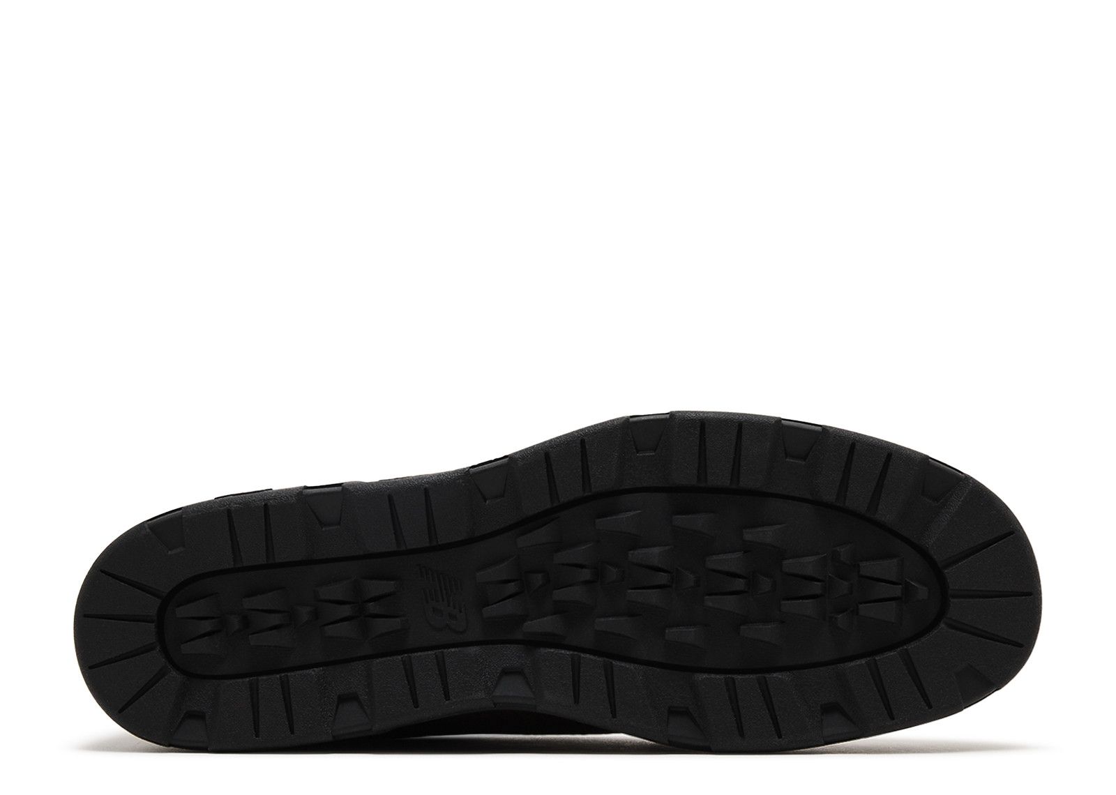 New Balance Allerdale Made In England 
