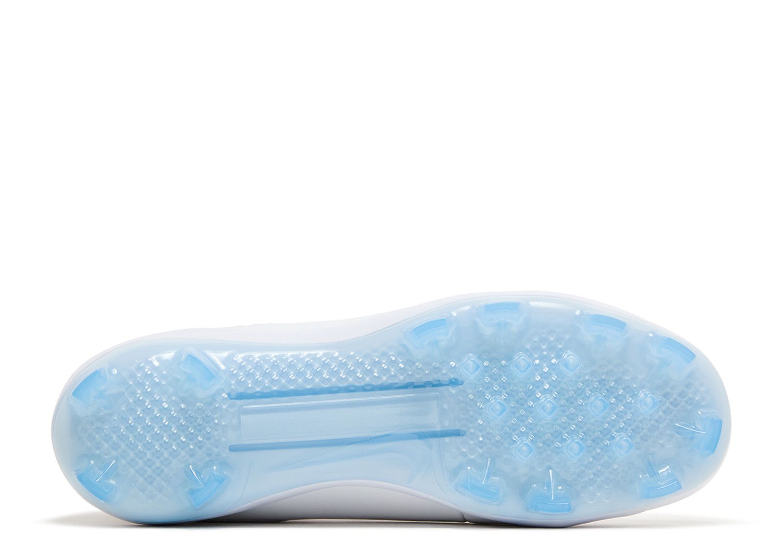 Jordan 11 Retro MCS ‘Legend Blue / Columbia’