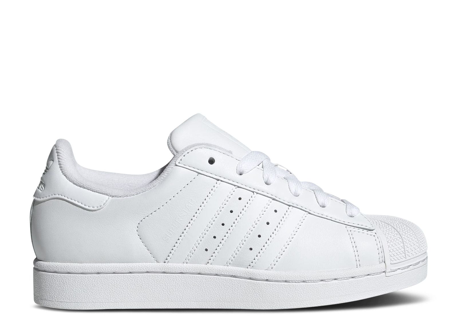 adidas gazelle silver green womens adidas Originals Jabbar Lo