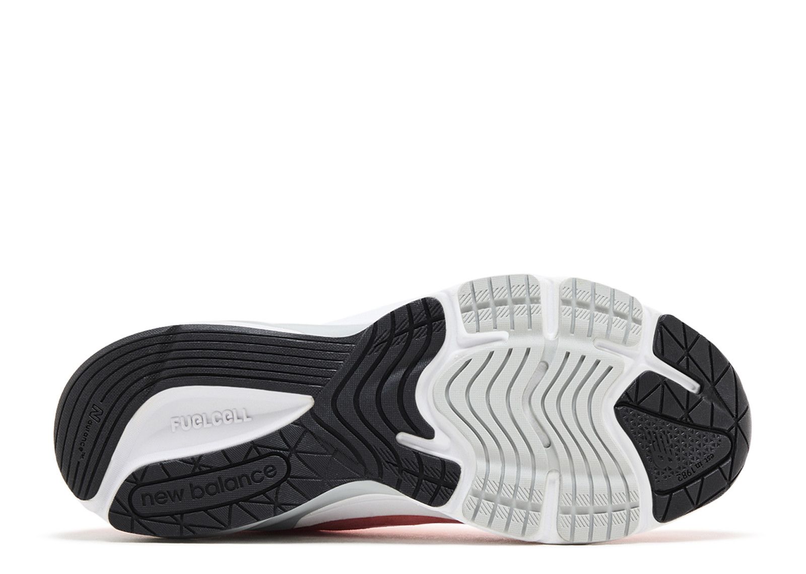 New Balance 990v6 Made In USA 'Salmon' - New Balance