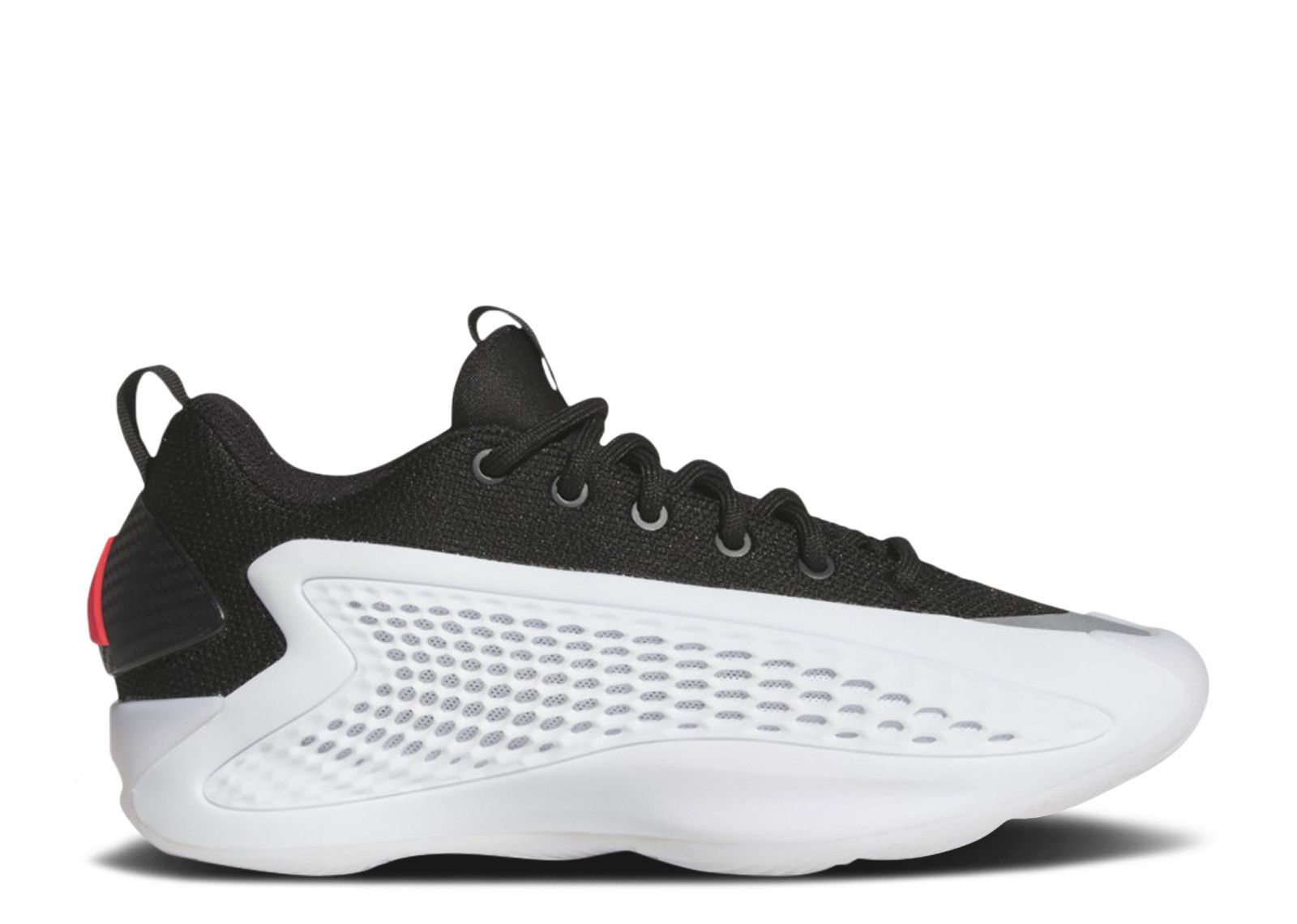 Adidas AE 1 Low J 'Best of Adi 2.0'