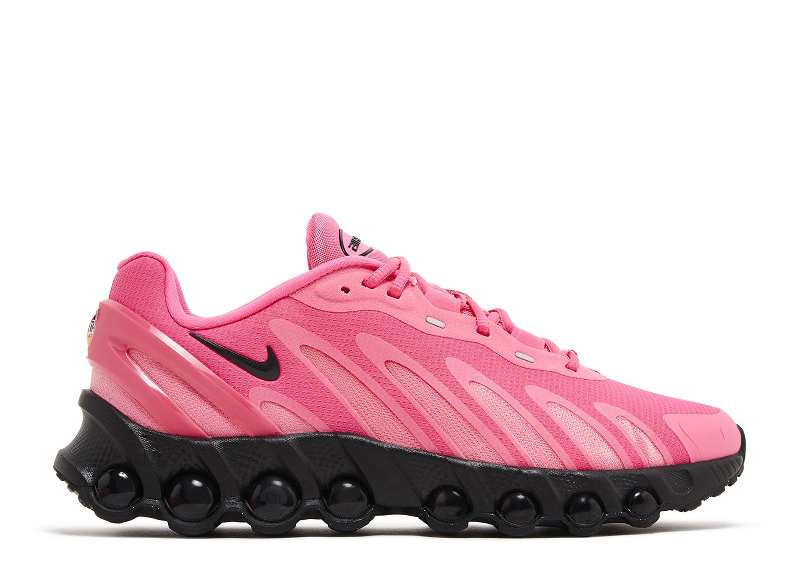Nike Air Max DN8 Sneakers | Flight Club