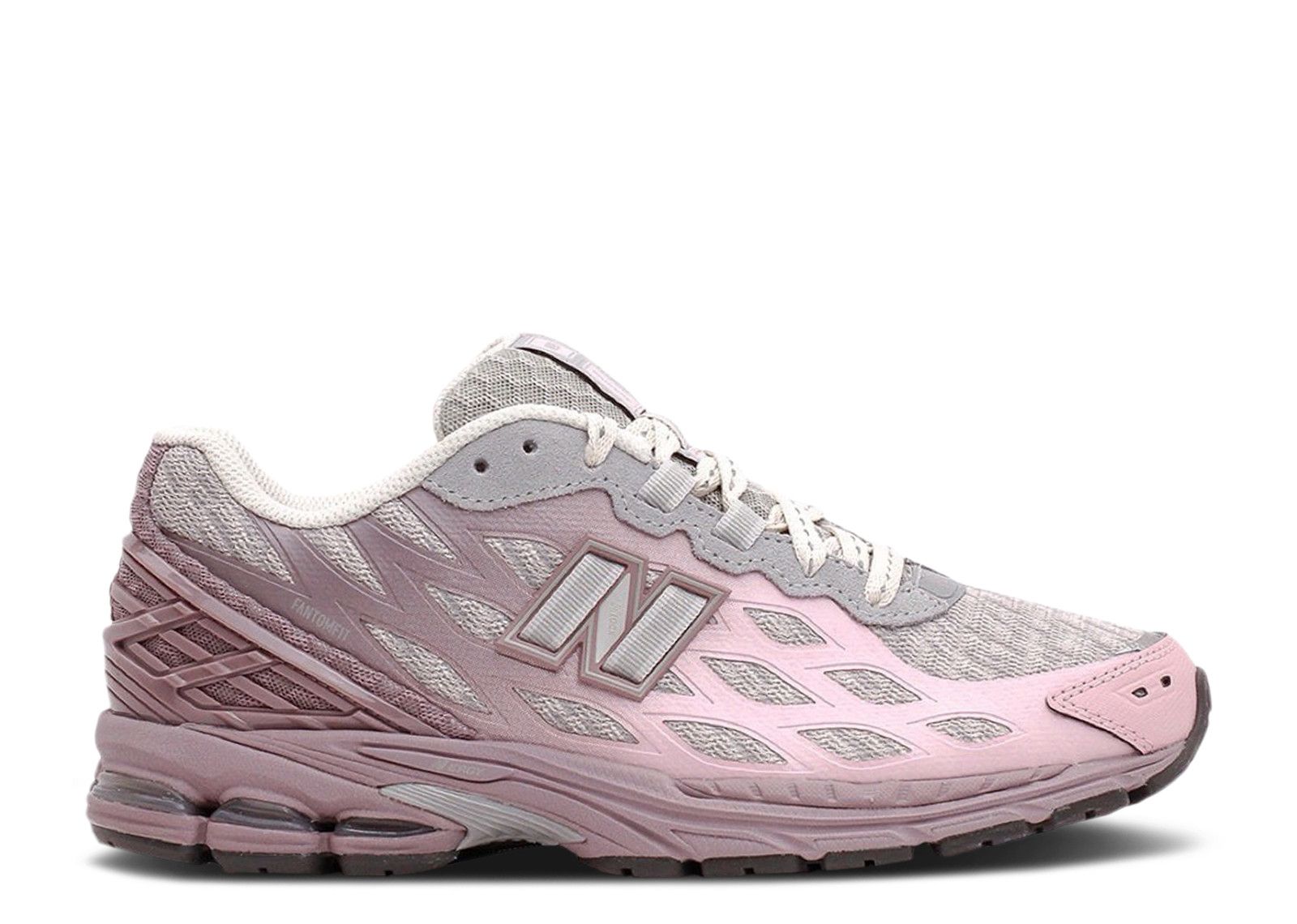New balance ☆ U1906WFA ‘Ice Wine‘ New Balance 1906W 'Ice Wine' - New Balance - U1906WFA - ice