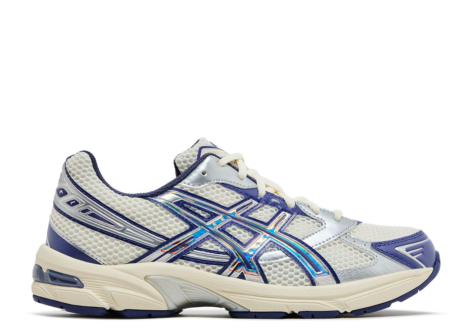 Gel Nimbus 9 'Frosted Almond Black' - ASICS - 1201A424 250