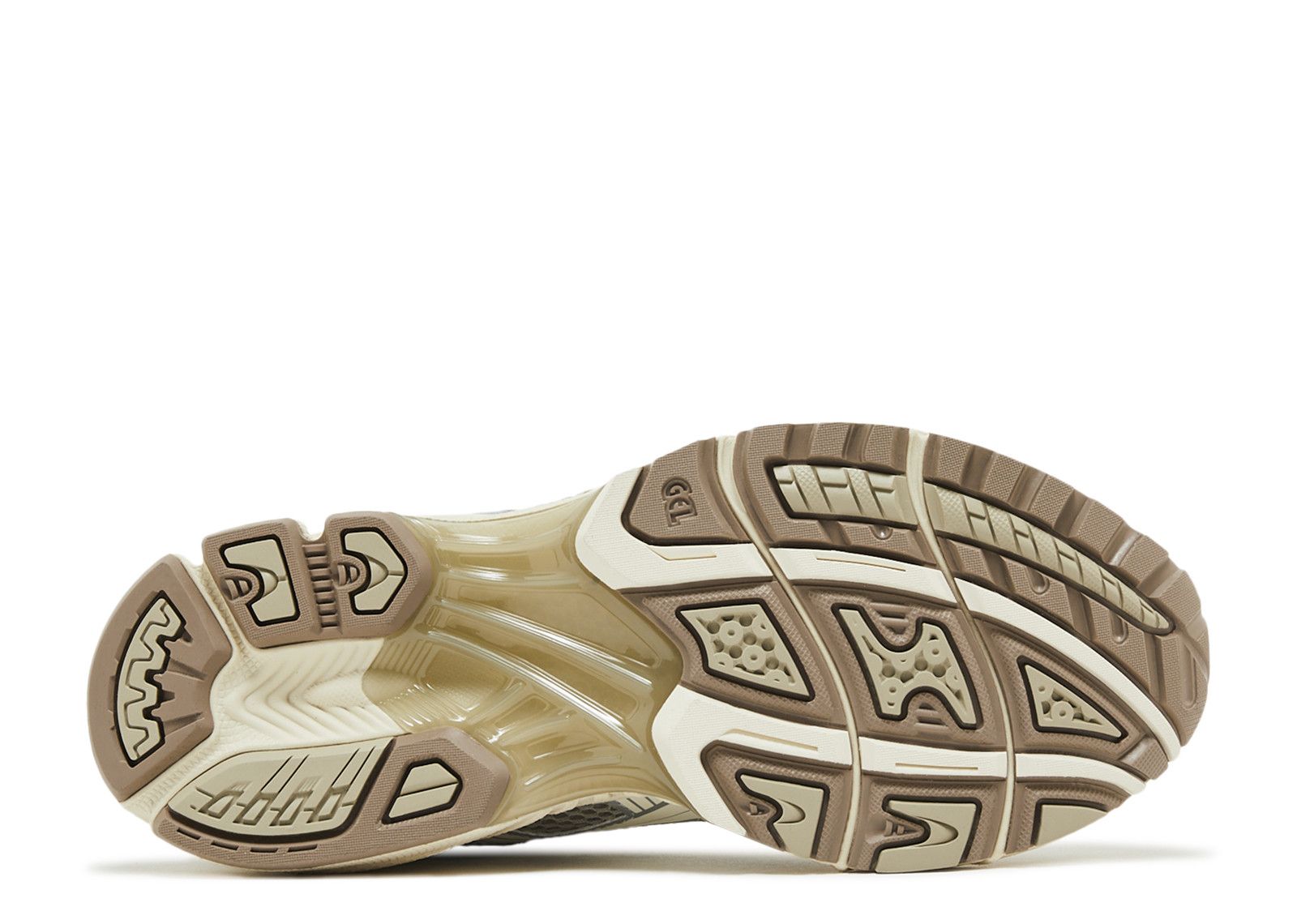 Juliana Salazar X Gel Kayano 14 'Eucalyptus' - ASICS Juliana Salazar X Gel Kayano 14 'Eucalyptus' - ASICS