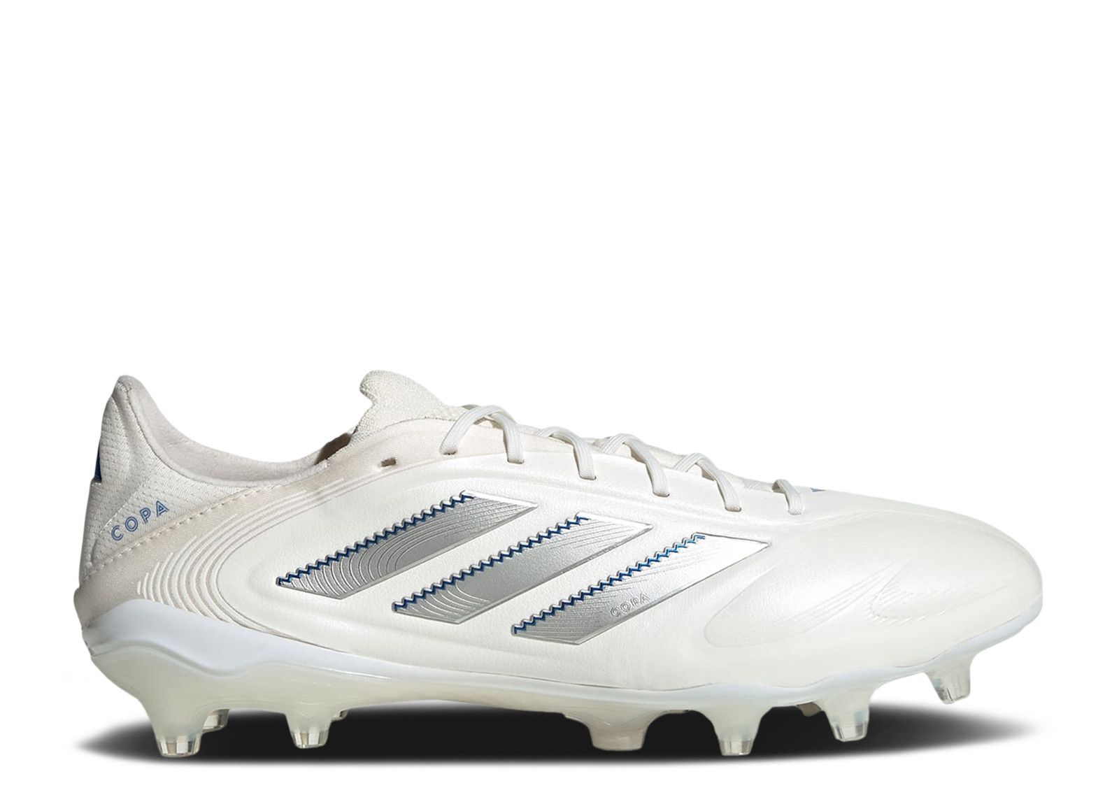 PURATO③ Amazon.com | adidas Copa Pure Injection.3 Youth Firm Ground