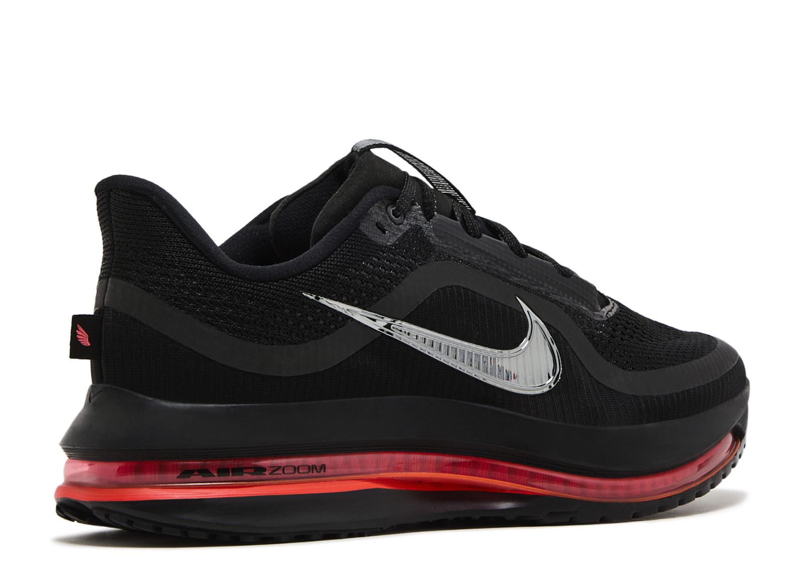 Wmns Pegasus Premium 