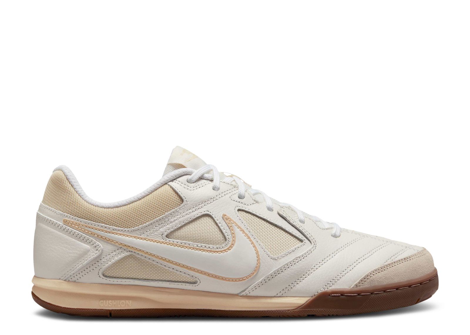 Nike Gato Sneakers | Flight Club